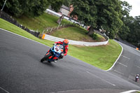 anglesey;brands-hatch;cadwell-park;croft;donington-park;enduro-digital-images;event-digital-images;eventdigitalimages;mallory;no-limits;oulton-park;peter-wileman-photography;racing-digital-images;silverstone;snetterton;trackday-digital-images;trackday-photos;vmcc-banbury-run;welsh-2-day-enduro